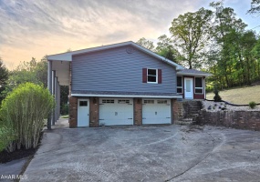 440 Catfish Road, Duncansville, Blair, Pennsylvania, United States 16635, ,Residential,For sale,Catfish Road,1363 440 Catfish Road, Duncansville, Blair, Pennsylvania, United States 16635, ,Residential,For sale,Catfish Road,1363