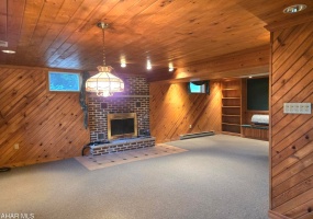 440 Catfish Road, Duncansville, Blair, Pennsylvania, United States 16635, ,Residential,For sale,Catfish Road,1363 440 Catfish Road, Duncansville, Blair, Pennsylvania, United States 16635, ,Residential,For sale,Catfish Road,1363