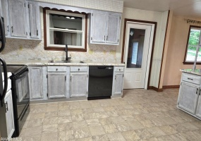 440 Catfish Road, Duncansville, Blair, Pennsylvania, United States 16635, ,Residential,For sale,Catfish Road,1363 440 Catfish Road, Duncansville, Blair, Pennsylvania, United States 16635, ,Residential,For sale,Catfish Road,1363