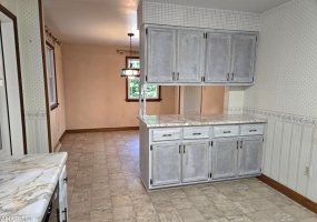 440 Catfish Road, Duncansville, Blair, Pennsylvania, United States 16635, ,Residential,For sale,Catfish Road,1363 440 Catfish Road, Duncansville, Blair, Pennsylvania, United States 16635, ,Residential,For sale,Catfish Road,1363