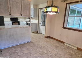 440 Catfish Road, Duncansville, Blair, Pennsylvania, United States 16635, ,Residential,For sale,Catfish Road,1363 440 Catfish Road, Duncansville, Blair, Pennsylvania, United States 16635, ,Residential,For sale,Catfish Road,1363