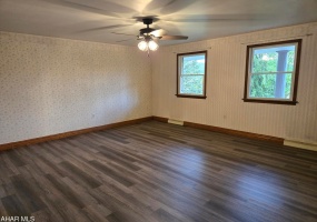 440 Catfish Road, Duncansville, Blair, Pennsylvania, United States 16635, ,Residential,For sale,Catfish Road,1363 440 Catfish Road, Duncansville, Blair, Pennsylvania, United States 16635, ,Residential,For sale,Catfish Road,1363