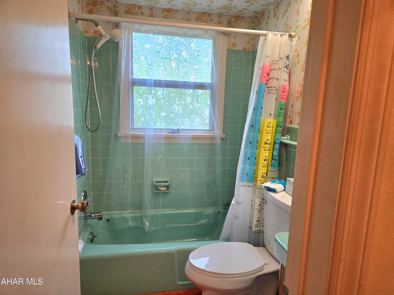 563 Lock Mountain Road, Martinsburg, Blair, Pennsylvania, United States 16662, ,Residential,For sale,Lock Mountain Road,1364 563 Lock Mountain Road, Martinsburg, Blair, Pennsylvania, United States 16662, ,Residential,For sale,Lock Mountain Road,1364