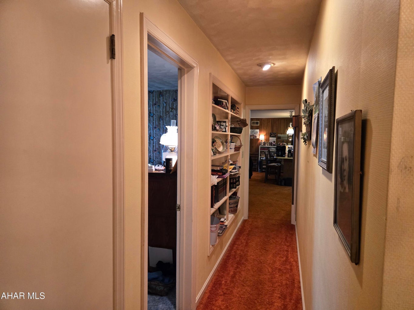 563 Lock Mountain Road, Martinsburg, Blair, Pennsylvania, United States 16662, ,Residential,For sale,Lock Mountain Road,1364 563 Lock Mountain Road, Martinsburg, Blair, Pennsylvania, United States 16662, ,Residential,For sale,Lock Mountain Road,1364