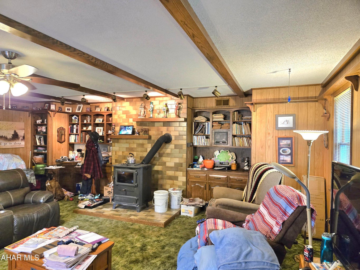 563 Lock Mountain Road, Martinsburg, Blair, Pennsylvania, United States 16662, ,Residential,For sale,Lock Mountain Road,1364 563 Lock Mountain Road, Martinsburg, Blair, Pennsylvania, United States 16662, ,Residential,For sale,Lock Mountain Road,1364