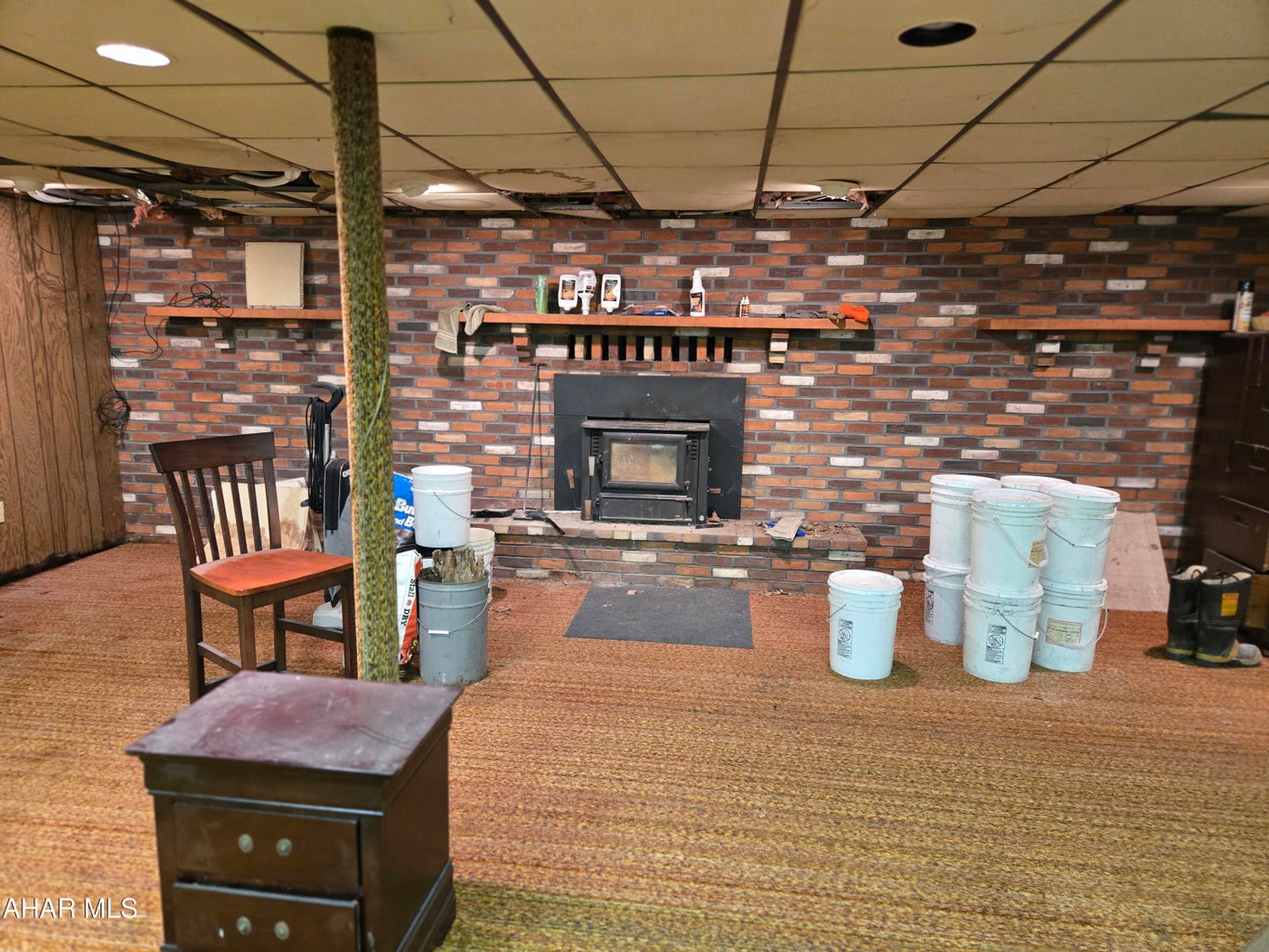 563 Lock Mountain Road, Martinsburg, Blair, Pennsylvania, United States 16662, ,Residential,For sale,Lock Mountain Road,1364 563 Lock Mountain Road, Martinsburg, Blair, Pennsylvania, United States 16662, ,Residential,For sale,Lock Mountain Road,1364