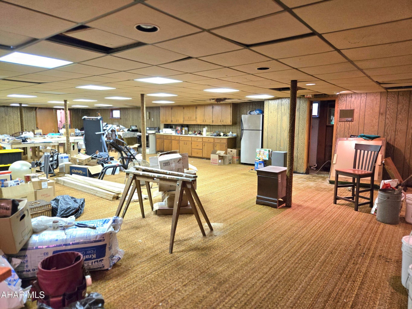 563 Lock Mountain Road, Martinsburg, Blair, Pennsylvania, United States 16662, ,Residential,For sale,Lock Mountain Road,1364 563 Lock Mountain Road, Martinsburg, Blair, Pennsylvania, United States 16662, ,Residential,For sale,Lock Mountain Road,1364