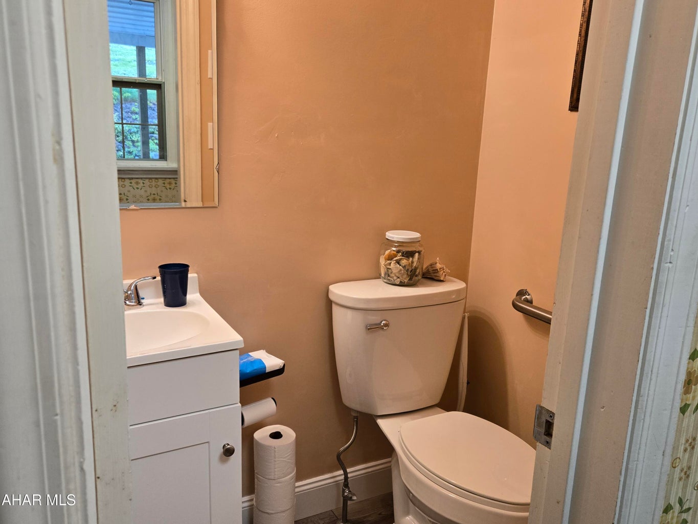 563 Lock Mountain Road, Martinsburg, Blair, Pennsylvania, United States 16662, ,Residential,For sale,Lock Mountain Road,1364 563 Lock Mountain Road, Martinsburg, Blair, Pennsylvania, United States 16662, ,Residential,For sale,Lock Mountain Road,1364