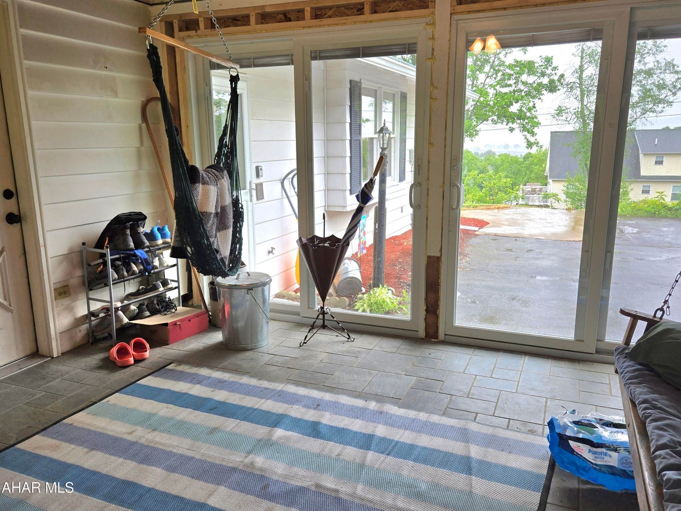 563 Lock Mountain Road, Martinsburg, Blair, Pennsylvania, United States 16662, ,Residential,For sale,Lock Mountain Road,1364 563 Lock Mountain Road, Martinsburg, Blair, Pennsylvania, United States 16662, ,Residential,For sale,Lock Mountain Road,1364