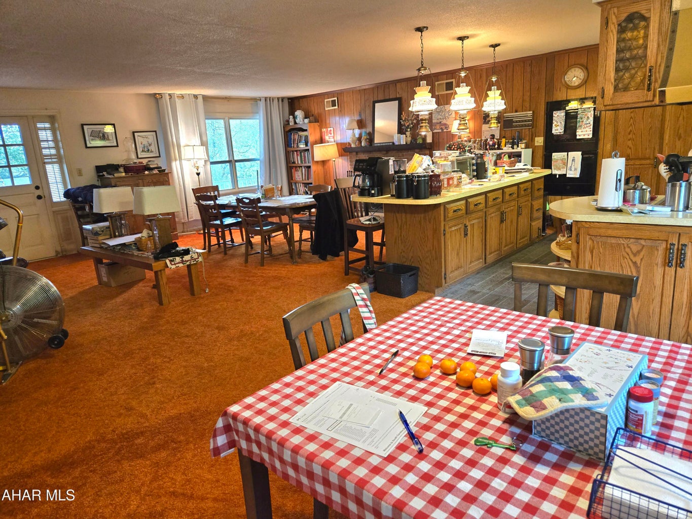 563 Lock Mountain Road, Martinsburg, Blair, Pennsylvania, United States 16662, ,Residential,For sale,Lock Mountain Road,1364 563 Lock Mountain Road, Martinsburg, Blair, Pennsylvania, United States 16662, ,Residential,For sale,Lock Mountain Road,1364