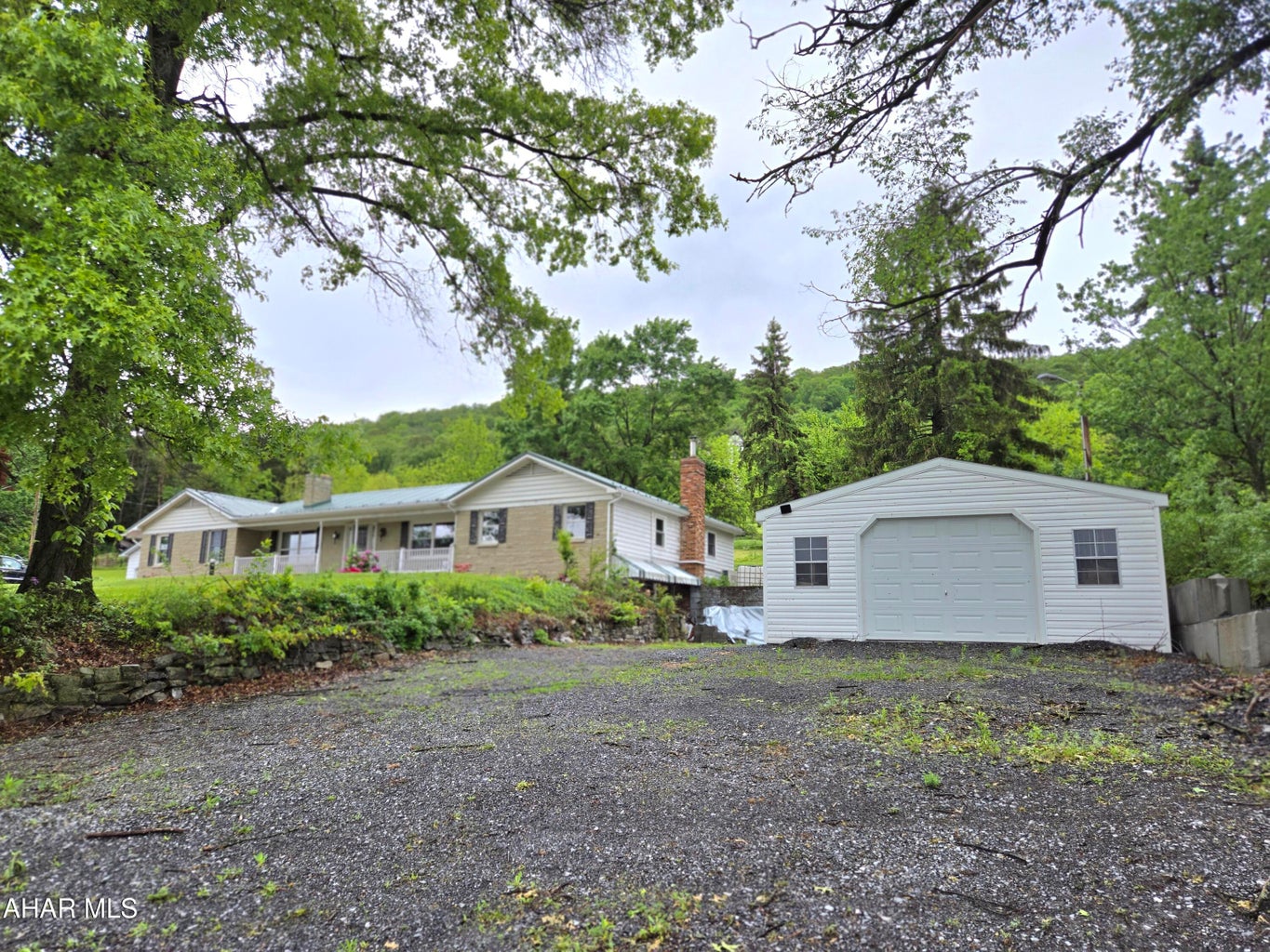 563 Lock Mountain Road, Martinsburg, Blair, Pennsylvania, United States 16662, ,Residential,For sale,Lock Mountain Road,1364 563 Lock Mountain Road, Martinsburg, Blair, Pennsylvania, United States 16662, ,Residential,For sale,Lock Mountain Road,1364