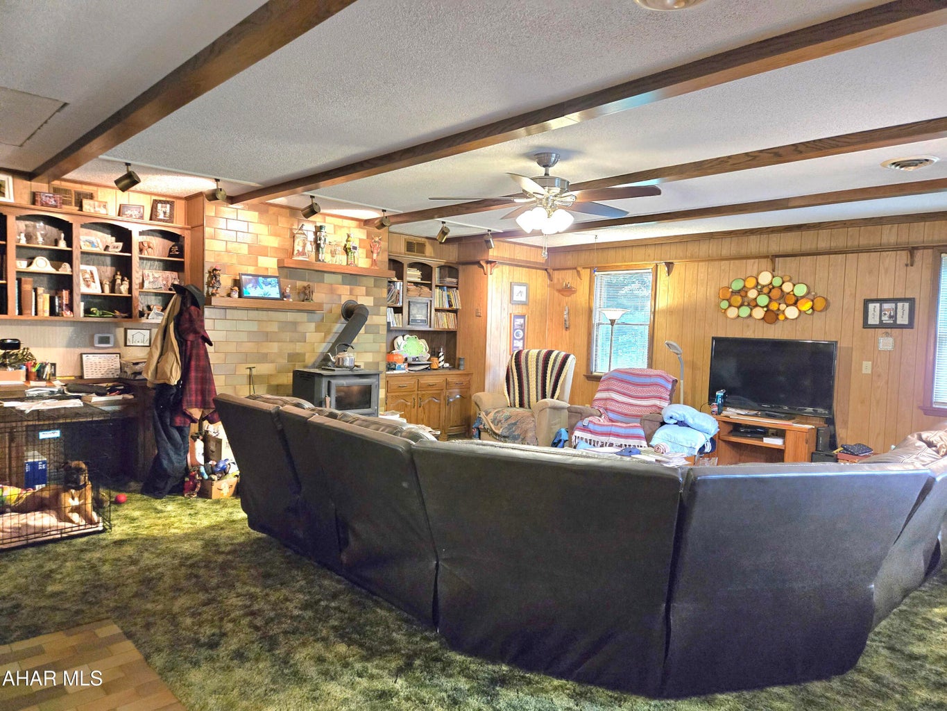 563 Lock Mountain Road, Martinsburg, Blair, Pennsylvania, United States 16662, ,Residential,For sale,Lock Mountain Road,1364 563 Lock Mountain Road, Martinsburg, Blair, Pennsylvania, United States 16662, ,Residential,For sale,Lock Mountain Road,1364