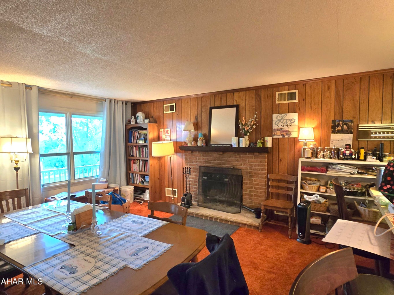563 Lock Mountain Road, Martinsburg, Blair, Pennsylvania, United States 16662, ,Residential,For sale,Lock Mountain Road,1364 563 Lock Mountain Road, Martinsburg, Blair, Pennsylvania, United States 16662, ,Residential,For sale,Lock Mountain Road,1364