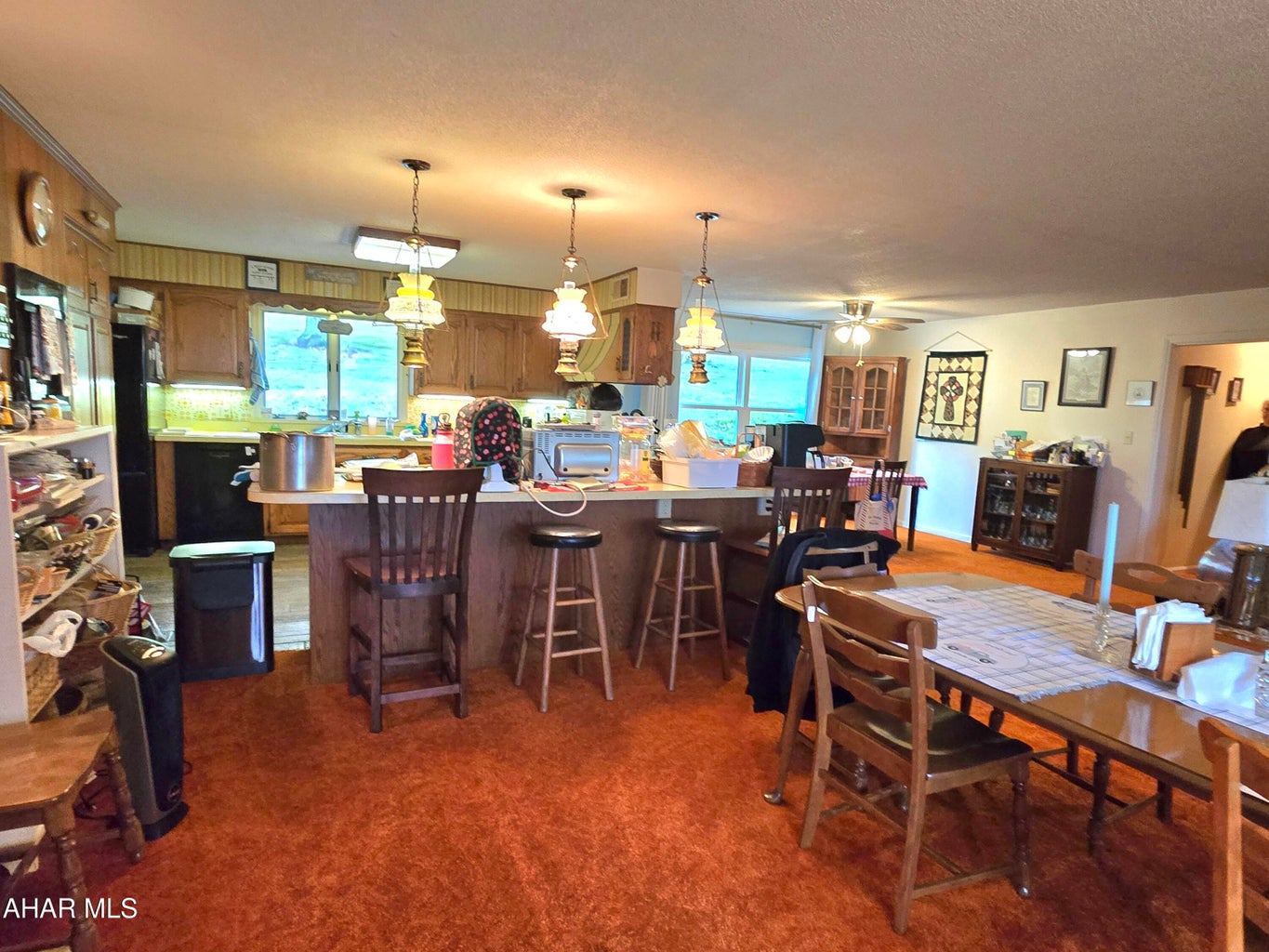 563 Lock Mountain Road, Martinsburg, Blair, Pennsylvania, United States 16662, ,Residential,For sale,Lock Mountain Road,1364 563 Lock Mountain Road, Martinsburg, Blair, Pennsylvania, United States 16662, ,Residential,For sale,Lock Mountain Road,1364