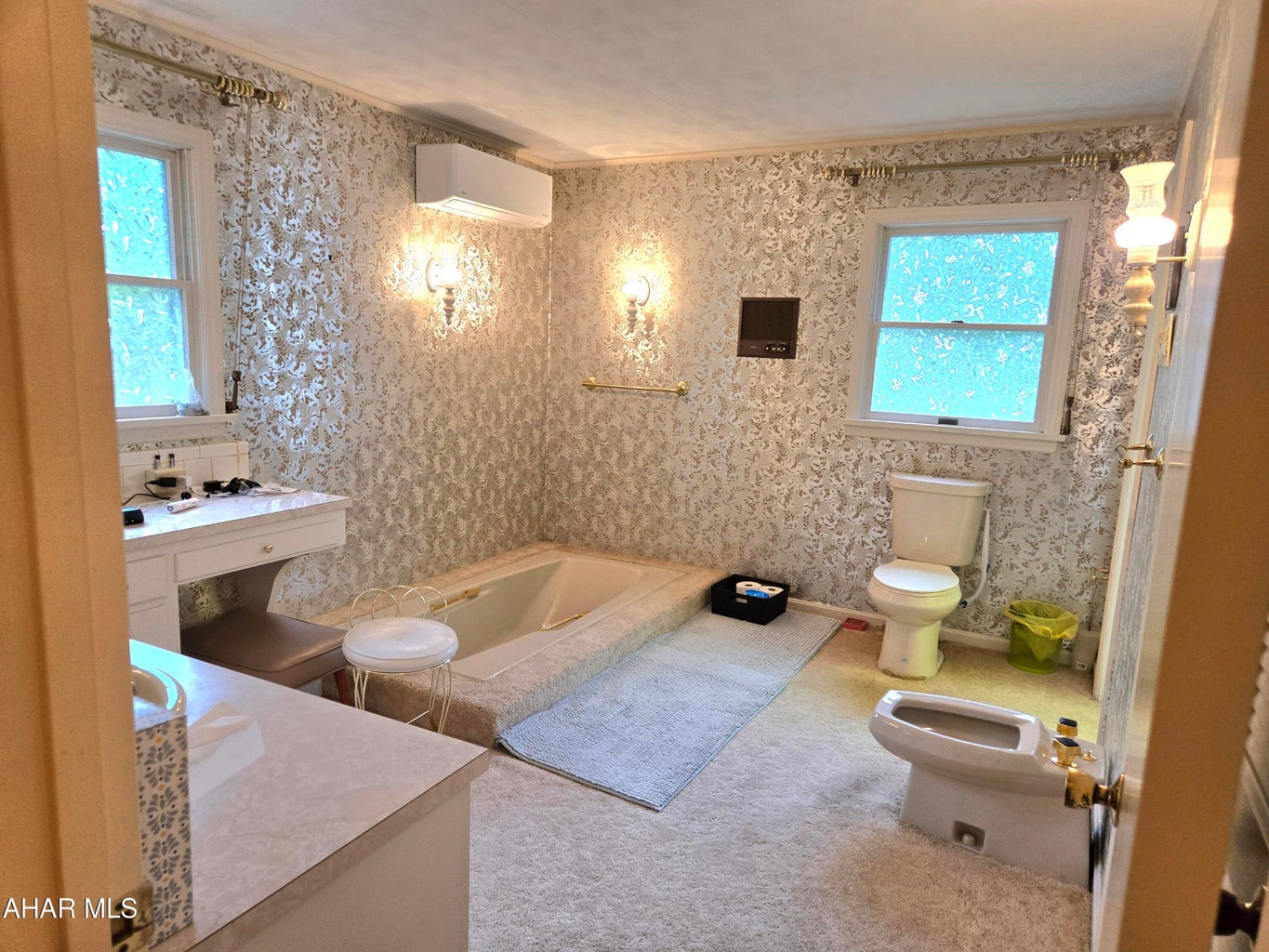 563 Lock Mountain Road, Martinsburg, Blair, Pennsylvania, United States 16662, ,Residential,For sale,Lock Mountain Road,1364 563 Lock Mountain Road, Martinsburg, Blair, Pennsylvania, United States 16662, ,Residential,For sale,Lock Mountain Road,1364