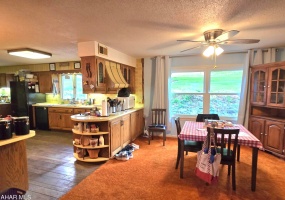 563 Lock Mountain Road, Martinsburg, Blair, Pennsylvania, United States 16662, ,Residential,For sale,Lock Mountain Road,1364