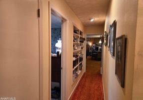 563 Lock Mountain Road, Martinsburg, Blair, Pennsylvania, United States 16662, ,Residential,For sale,Lock Mountain Road,1364