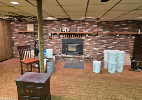 563 Lock Mountain Road, Martinsburg, Blair, Pennsylvania, United States 16662, ,Residential,For sale,Lock Mountain Road,1364
