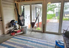 563 Lock Mountain Road, Martinsburg, Blair, Pennsylvania, United States 16662, ,Residential,For sale,Lock Mountain Road,1364