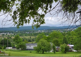 563 Lock Mountain Road, Martinsburg, Blair, Pennsylvania, United States 16662, ,Residential,For sale,Lock Mountain Road,1364