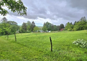 563 Lock Mountain Road, Martinsburg, Blair, Pennsylvania, United States 16662, ,Residential,For sale,Lock Mountain Road,1364