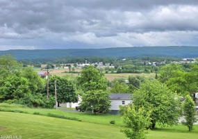 563 Lock Mountain Road, Martinsburg, Blair, Pennsylvania, United States 16662, ,Residential,For sale,Lock Mountain Road,1364