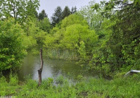 563 Lock Mountain Road, Martinsburg, Blair, Pennsylvania, United States 16662, ,Residential,For sale,Lock Mountain Road,1364