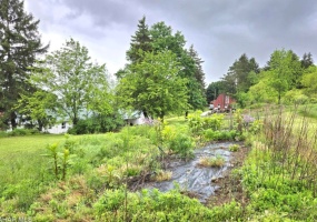 563 Lock Mountain Road, Martinsburg, Blair, Pennsylvania, United States 16662, ,Residential,For sale,Lock Mountain Road,1364