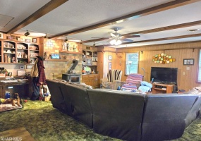 563 Lock Mountain Road, Martinsburg, Blair, Pennsylvania, United States 16662, ,Residential,For sale,Lock Mountain Road,1364