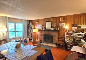 563 Lock Mountain Road, Martinsburg, Blair, Pennsylvania, United States 16662, ,Residential,For sale,Lock Mountain Road,1364