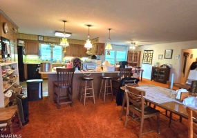 563 Lock Mountain Road, Martinsburg, Blair, Pennsylvania, United States 16662, ,Residential,For sale,Lock Mountain Road,1364