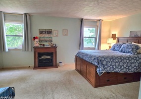 563 Lock Mountain Road, Martinsburg, Blair, Pennsylvania, United States 16662, ,Residential,For sale,Lock Mountain Road,1364