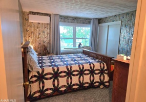 563 Lock Mountain Road, Martinsburg, Blair, Pennsylvania, United States 16662, ,Residential,For sale,Lock Mountain Road,1364
