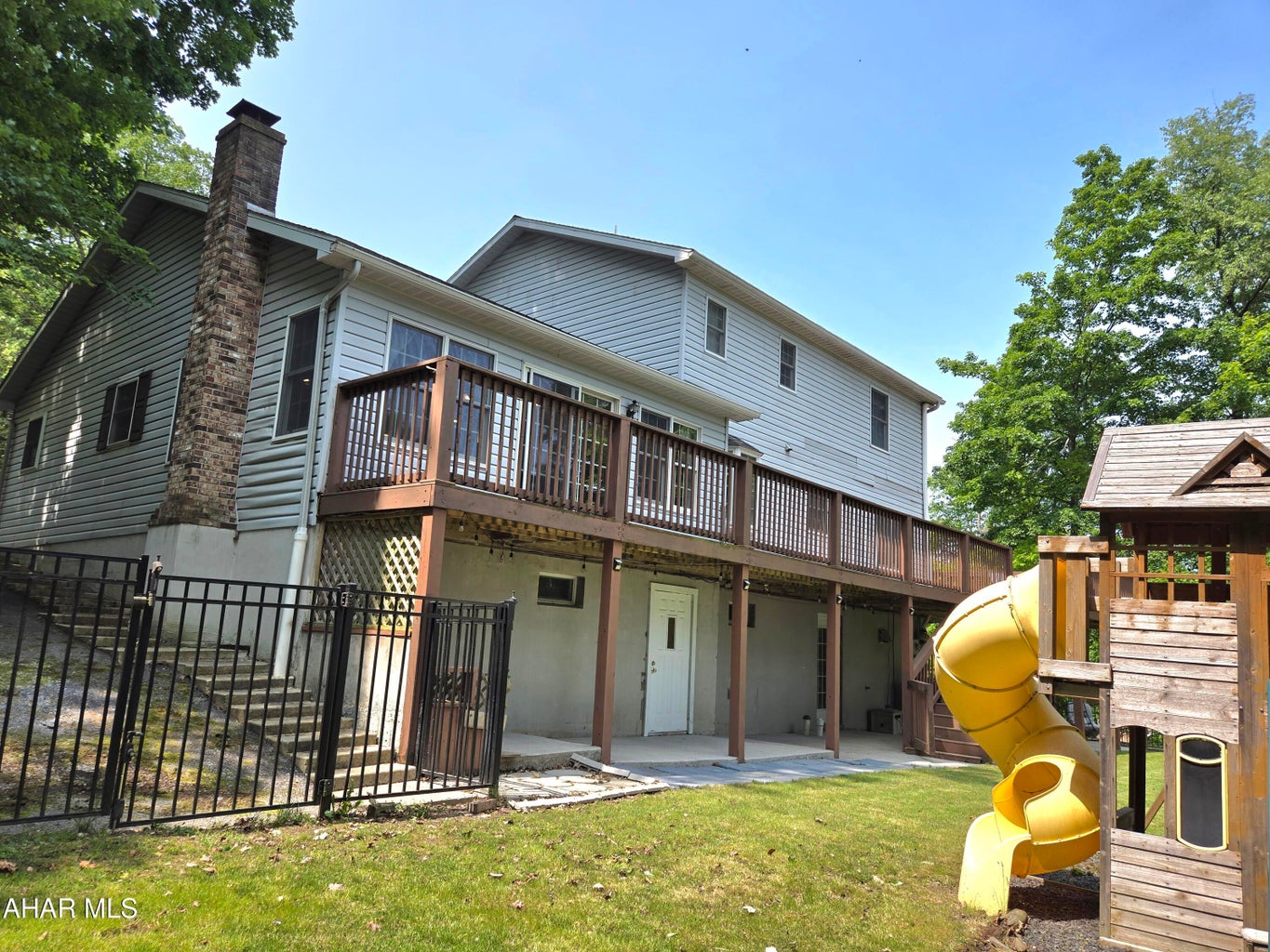 246 Laurel Drive, Bedford, Bedford, Pennsylvania, United States 15522, ,Residential,For sale,Laurel Drive,1365