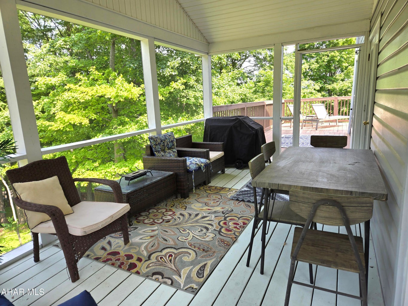 246 Laurel Drive, Bedford, Bedford, Pennsylvania, United States 15522, ,Residential,For sale,Laurel Drive,1365