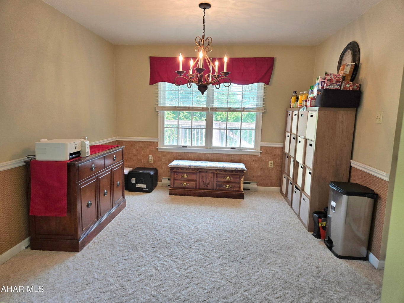 246 Laurel Drive, Bedford, Bedford, Pennsylvania, United States 15522, ,Residential,For sale,Laurel Drive,1365