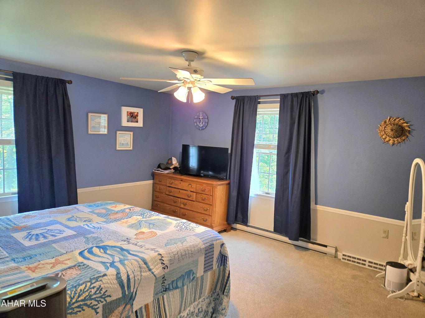 246 Laurel Drive, Bedford, Bedford, Pennsylvania, United States 15522, ,Residential,For sale,Laurel Drive,1365