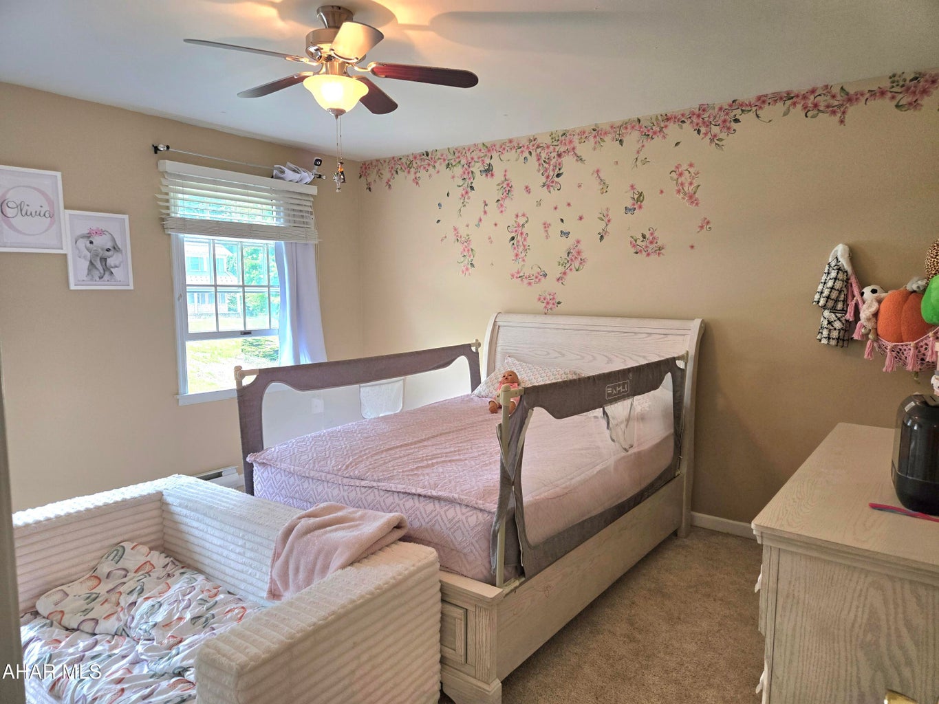 246 Laurel Drive, Bedford, Bedford, Pennsylvania, United States 15522, ,Residential,For sale,Laurel Drive,1365