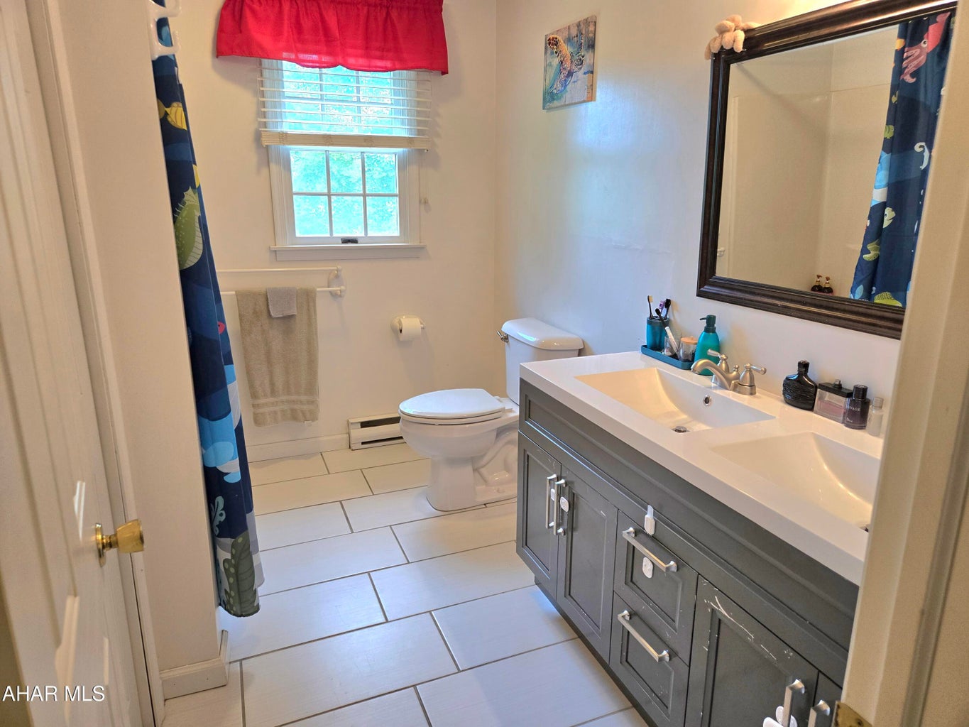 246 Laurel Drive, Bedford, Bedford, Pennsylvania, United States 15522, ,Residential,For sale,Laurel Drive,1365
