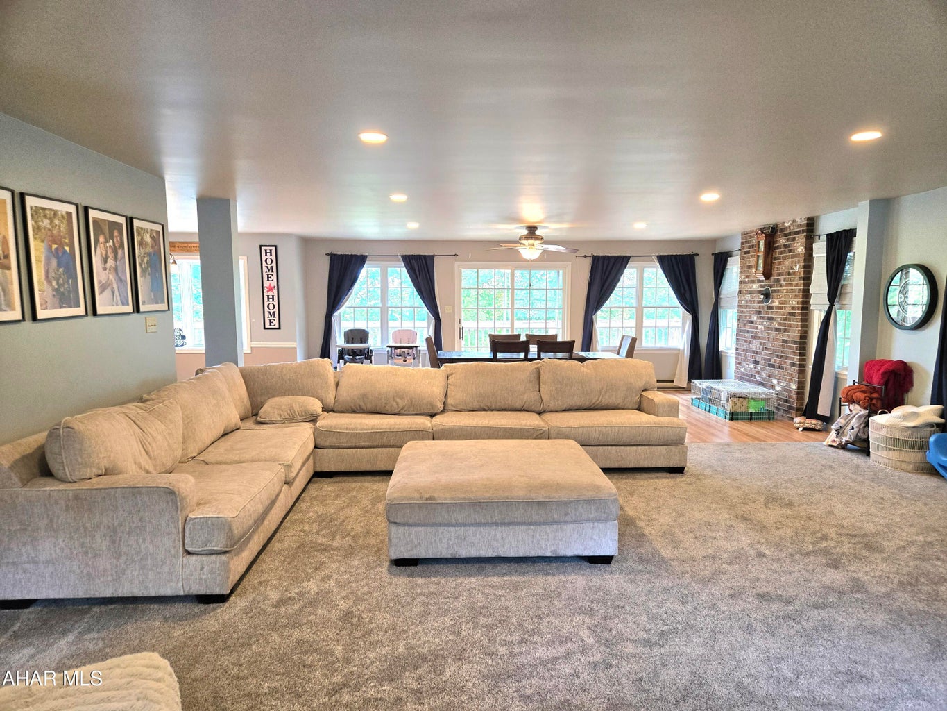 246 Laurel Drive, Bedford, Bedford, Pennsylvania, United States 15522, ,Residential,For sale,Laurel Drive,1365