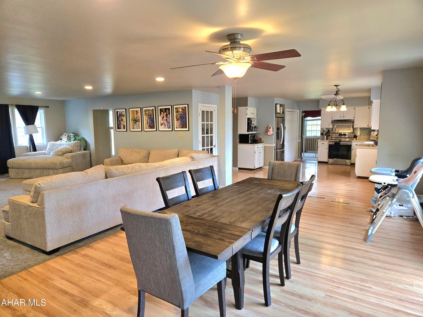 246 Laurel Drive, Bedford, Bedford, Pennsylvania, United States 15522, ,Residential,For sale,Laurel Drive,1365