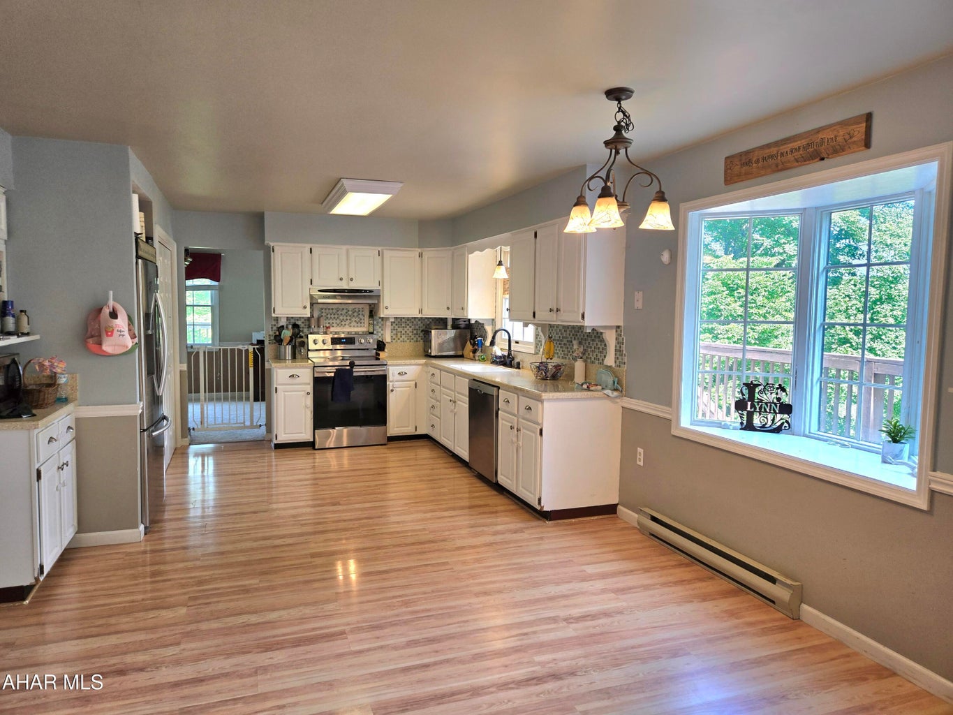 246 Laurel Drive, Bedford, Bedford, Pennsylvania, United States 15522, ,Residential,For sale,Laurel Drive,1365