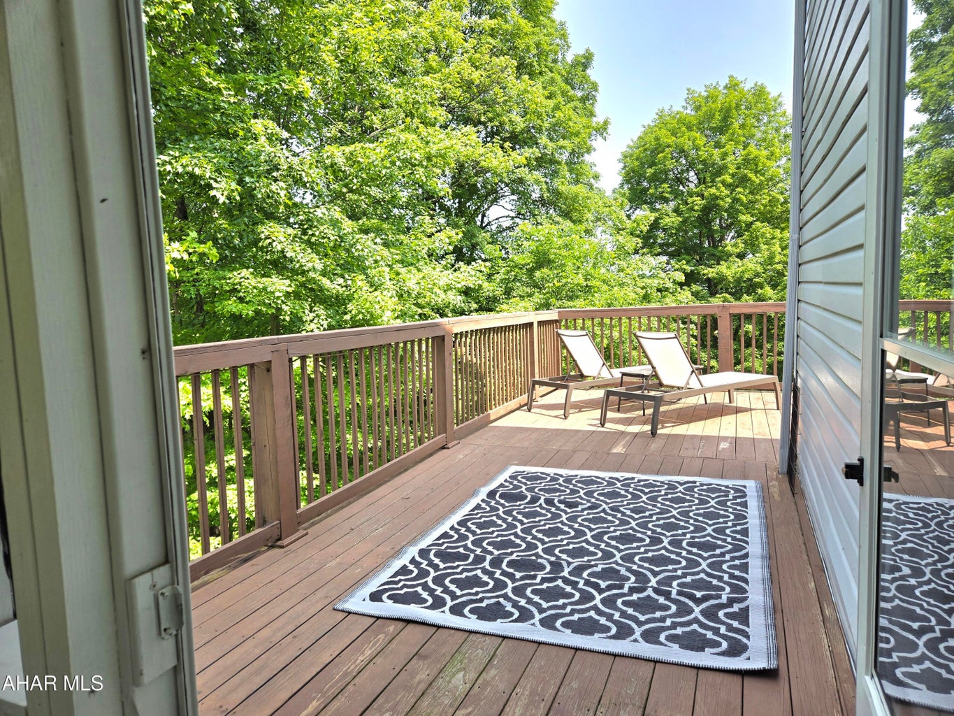 246 Laurel Drive, Bedford, Bedford, Pennsylvania, United States 15522, ,Residential,For sale,Laurel Drive,1365