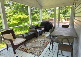 246 Laurel Drive, Bedford, Bedford, Pennsylvania, United States 15522, ,Residential,For sale,Laurel Drive,1365