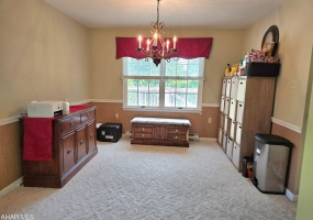 246 Laurel Drive, Bedford, Bedford, Pennsylvania, United States 15522, ,Residential,For sale,Laurel Drive,1365