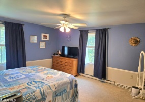 246 Laurel Drive, Bedford, Bedford, Pennsylvania, United States 15522, ,Residential,For sale,Laurel Drive,1365