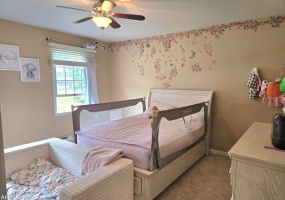 246 Laurel Drive, Bedford, Bedford, Pennsylvania, United States 15522, ,Residential,For sale,Laurel Drive,1365