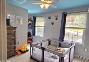 246 Laurel Drive, Bedford, Bedford, Pennsylvania, United States 15522, ,Residential,For sale,Laurel Drive,1365