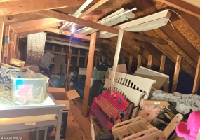 246 Laurel Drive, Bedford, Bedford, Pennsylvania, United States 15522, ,Residential,For sale,Laurel Drive,1365