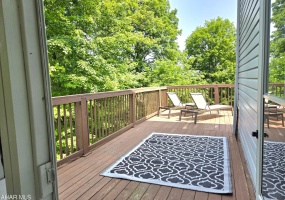 246 Laurel Drive, Bedford, Bedford, Pennsylvania, United States 15522, ,Residential,For sale,Laurel Drive,1365